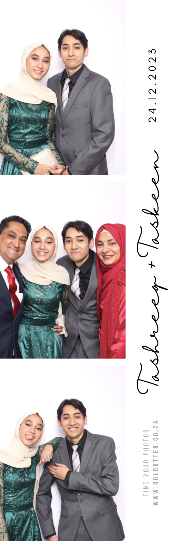 Tashreeq and Taskeen | View more photos from the event at photos.goldotter.co.za/u/GoldOtterMedia/Tashreeq-and-Taskeen