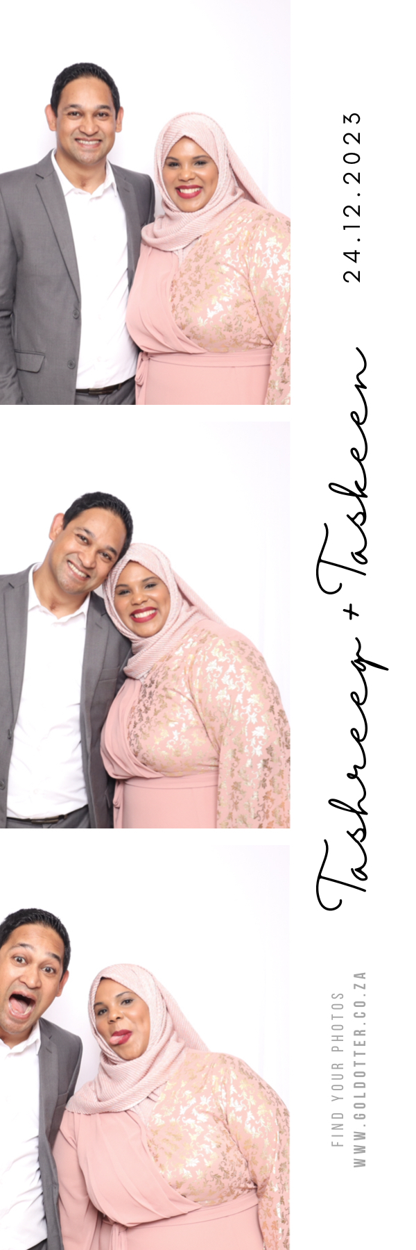 Tashreeq and Taskeen | View more photos from the event at photos.goldotter.co.za/u/GoldOtterMedia/Tashreeq-and-Taskeen