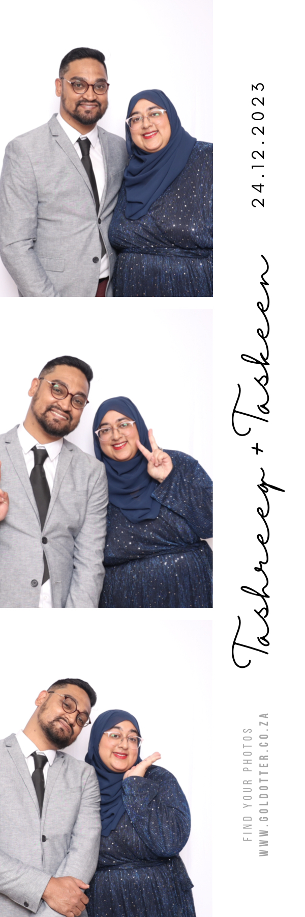 Tashreeq and Taskeen | View more photos from the event at photos.goldotter.co.za/u/GoldOtterMedia/Tashreeq-and-Taskeen
