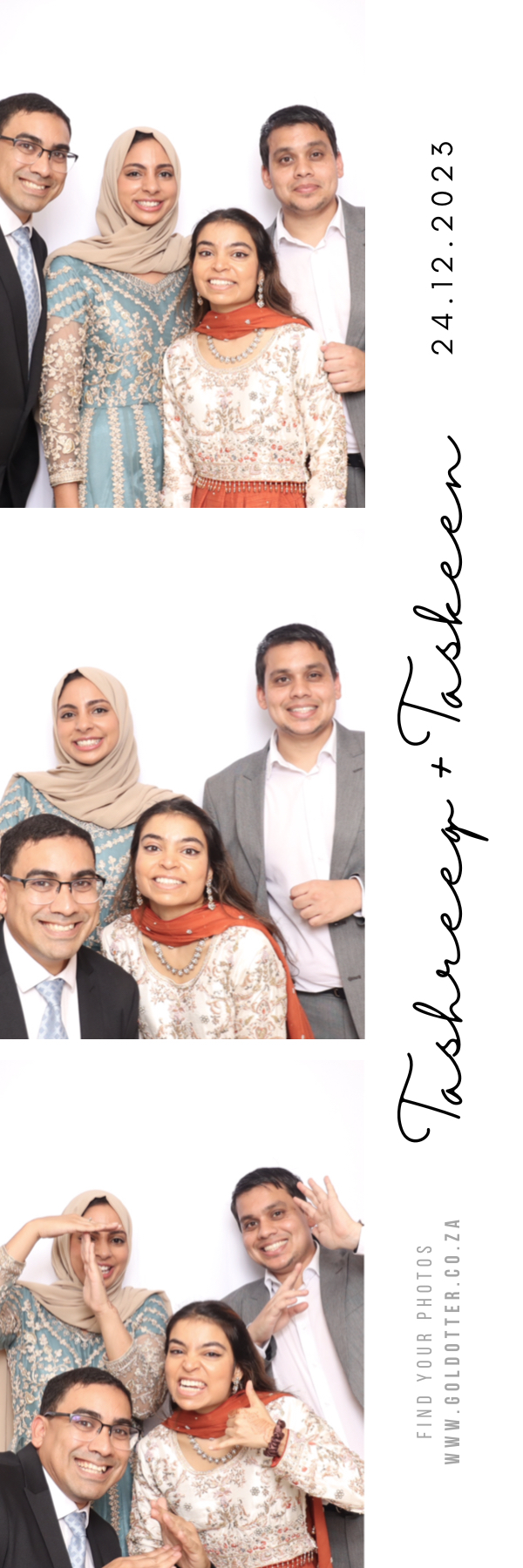 Tashreeq and Taskeen | View more photos from the event at photos.goldotter.co.za/u/GoldOtterMedia/Tashreeq-and-Taskeen