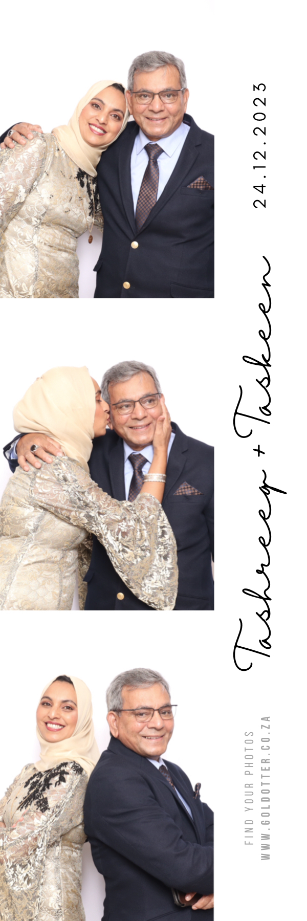 Tashreeq and Taskeen | View more photos from the event at photos.goldotter.co.za/u/GoldOtterMedia/Tashreeq-and-Taskeen