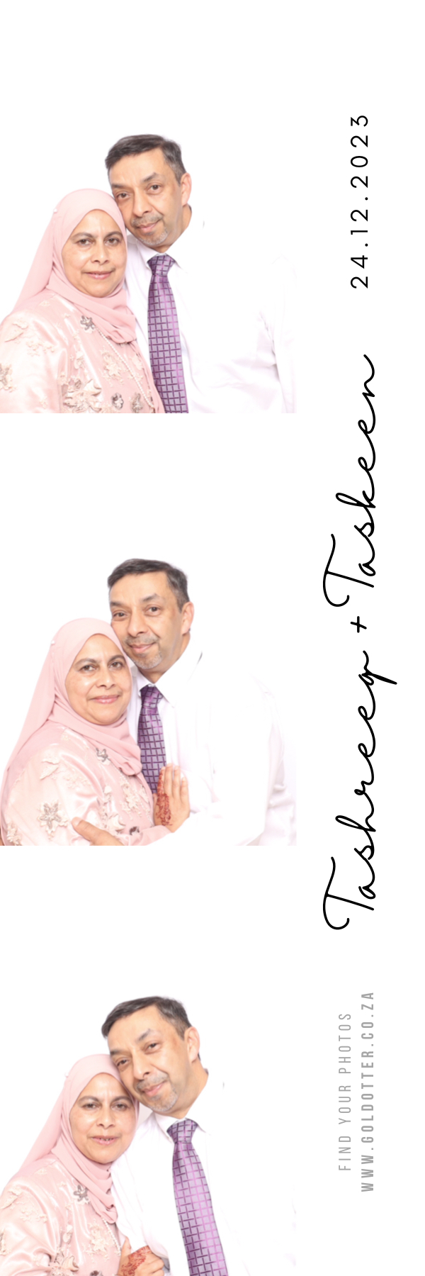 Tashreeq and Taskeen | View more photos from the event at photos.goldotter.co.za/u/GoldOtterMedia/Tashreeq-and-Taskeen