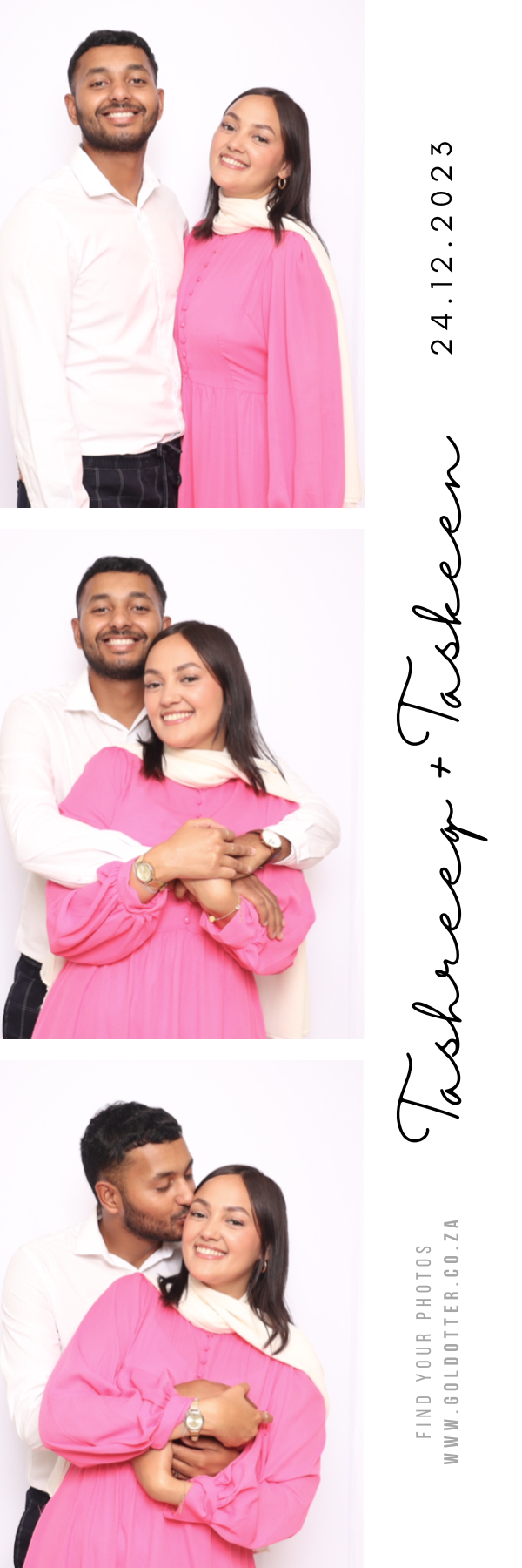 Tashreeq and Taskeen | View more photos from the event at photos.goldotter.co.za/u/GoldOtterMedia/Tashreeq-and-Taskeen