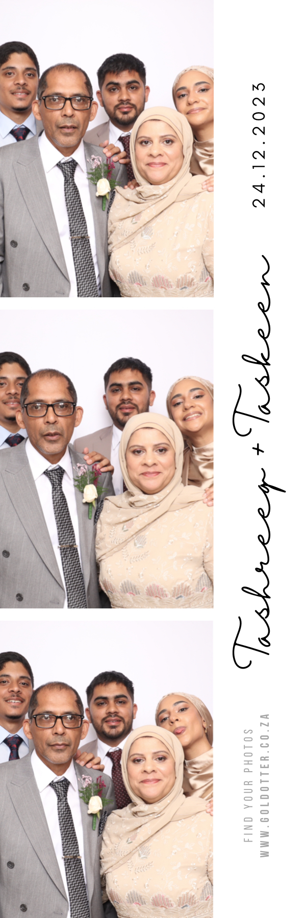 Tashreeq and Taskeen | View more photos from the event at photos.goldotter.co.za/u/GoldOtterMedia/Tashreeq-and-Taskeen