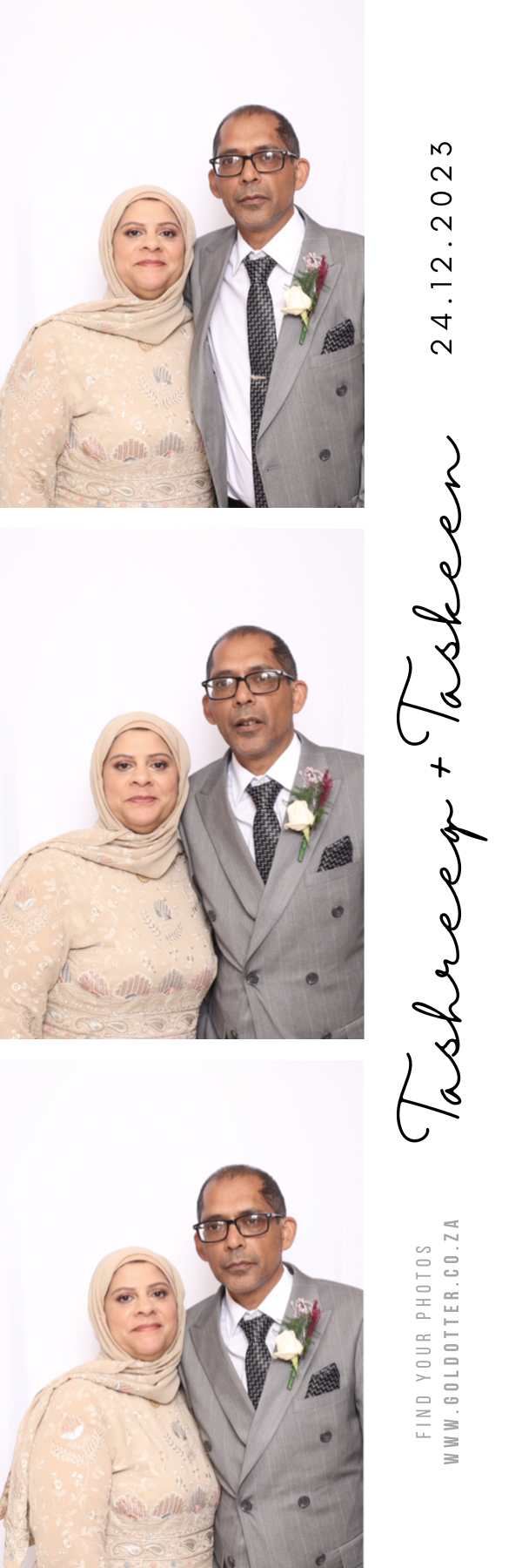 Tashreeq and Taskeen | View more photos from the event at photos.goldotter.co.za/u/GoldOtterMedia/Tashreeq-and-Taskeen