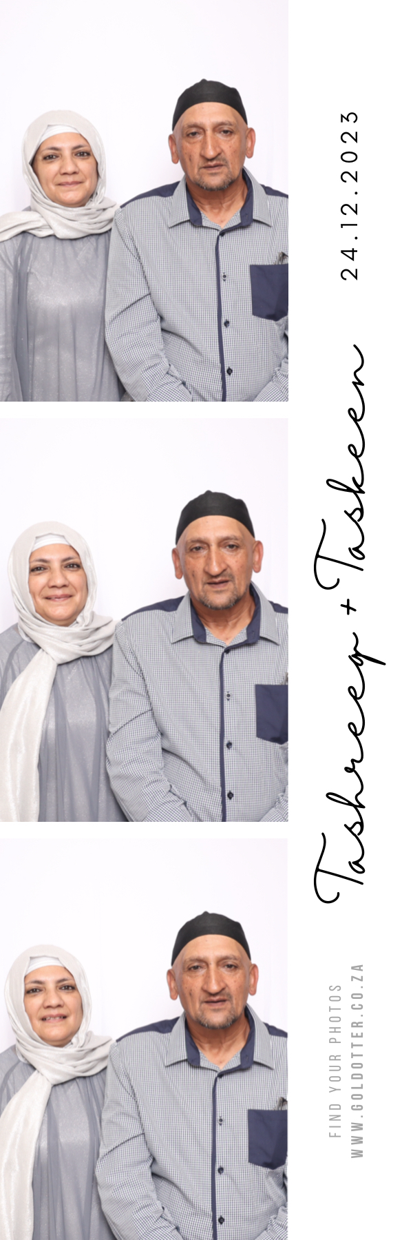Tashreeq and Taskeen | View more photos from the event at photos.goldotter.co.za/u/GoldOtterMedia/Tashreeq-and-Taskeen