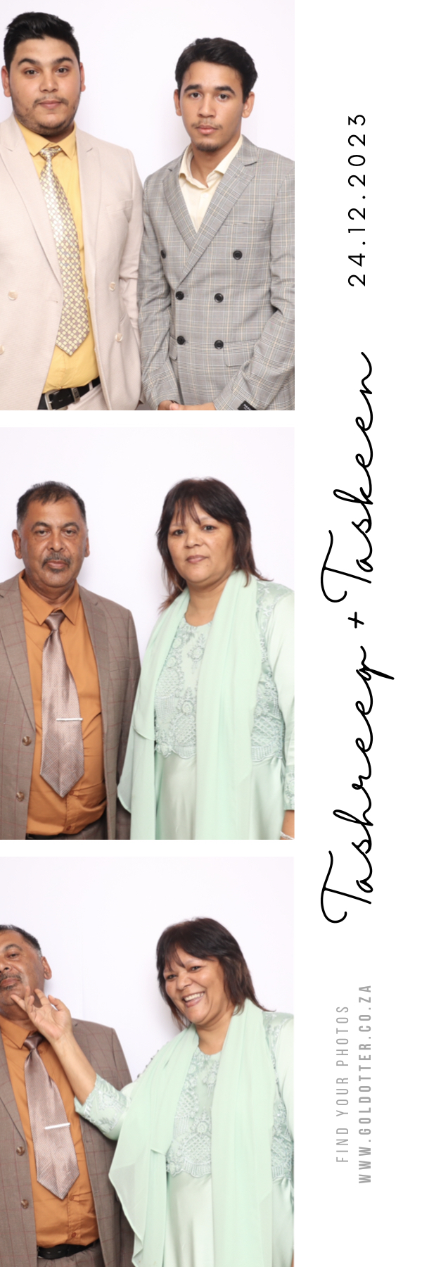 Tashreeq and Taskeen | View more photos from the event at photos.goldotter.co.za/u/GoldOtterMedia/Tashreeq-and-Taskeen