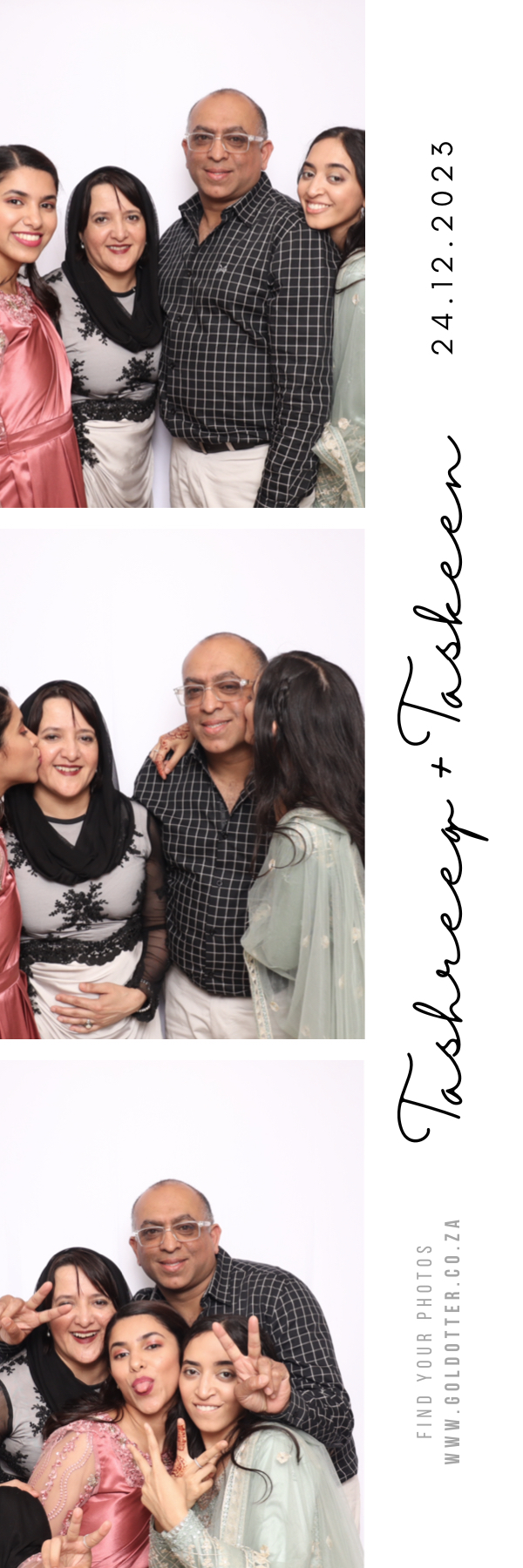 Tashreeq and Taskeen | View more photos from the event at photos.goldotter.co.za/u/GoldOtterMedia/Tashreeq-and-Taskeen