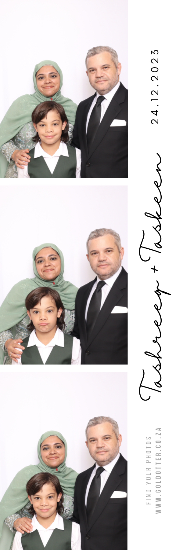 Tashreeq and Taskeen | View more photos from the event at photos.goldotter.co.za/u/GoldOtterMedia/Tashreeq-and-Taskeen