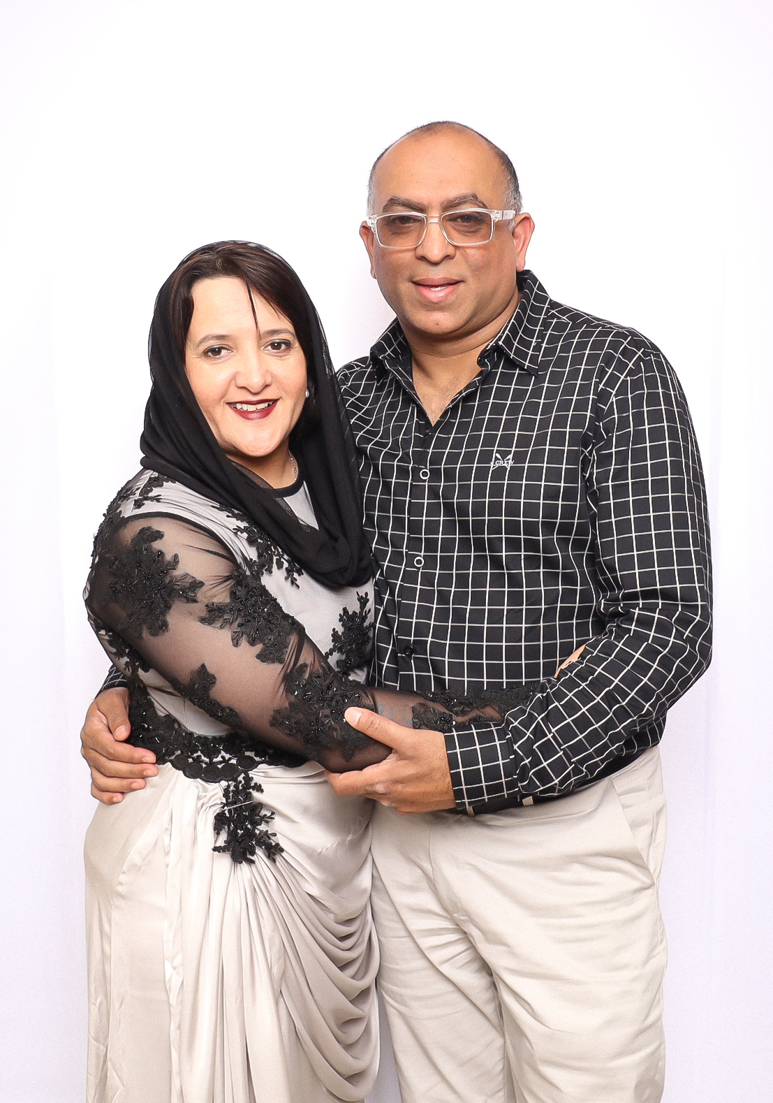 Tashreeq and Taskeen | View more photos from the event at photos.goldotter.co.za/u/GoldOtterMedia/Tashreeq-and-Taskeen