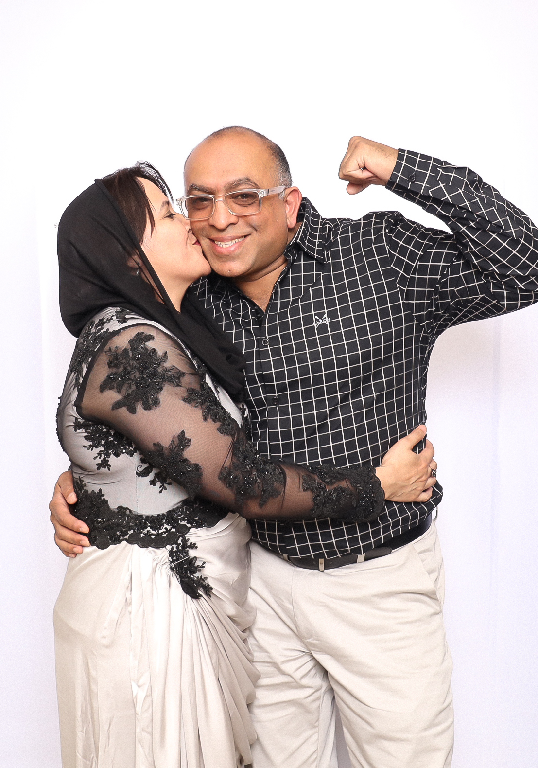Tashreeq and Taskeen | View more photos from the event at photos.goldotter.co.za/u/GoldOtterMedia/Tashreeq-and-Taskeen