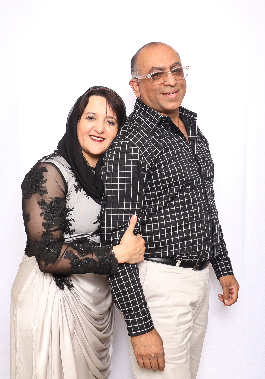 Tashreeq and Taskeen | View more photos from the event at photos.goldotter.co.za/u/GoldOtterMedia/Tashreeq-and-Taskeen