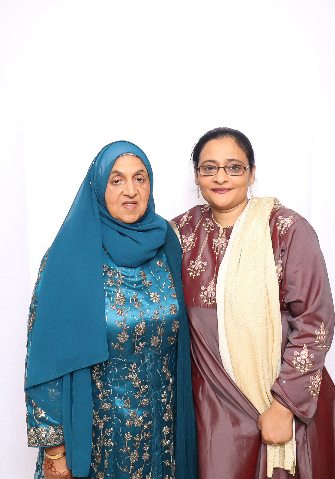 Tashreeq and Taskeen | View more photos from the event at photos.goldotter.co.za/u/GoldOtterMedia/Tashreeq-and-Taskeen