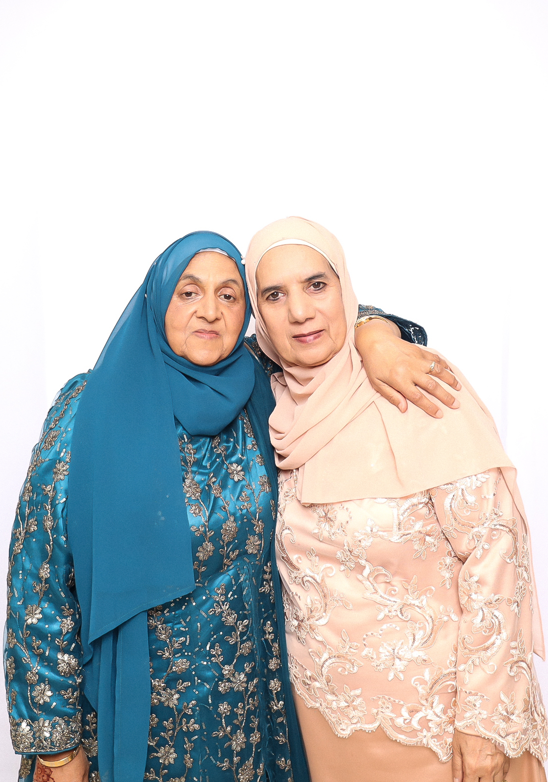 Tashreeq and Taskeen | View more photos from the event at photos.goldotter.co.za/u/GoldOtterMedia/Tashreeq-and-Taskeen