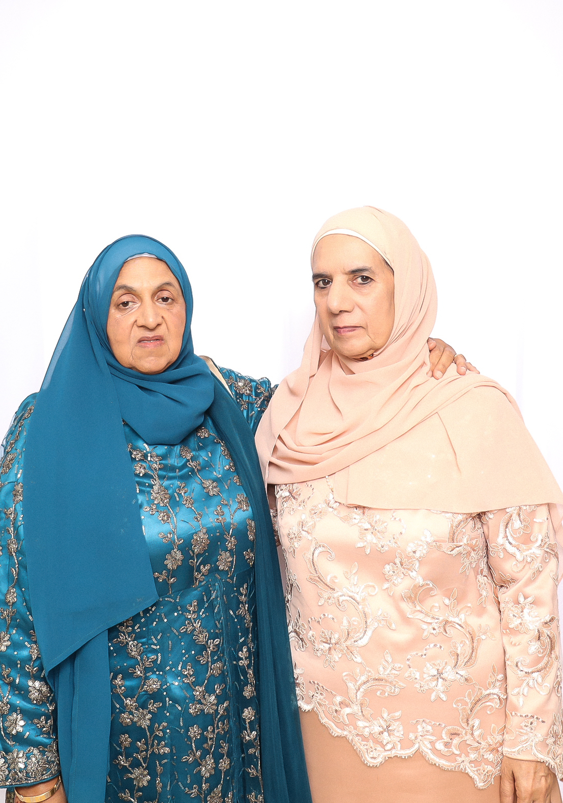 Tashreeq and Taskeen | View more photos from the event at photos.goldotter.co.za/u/GoldOtterMedia/Tashreeq-and-Taskeen