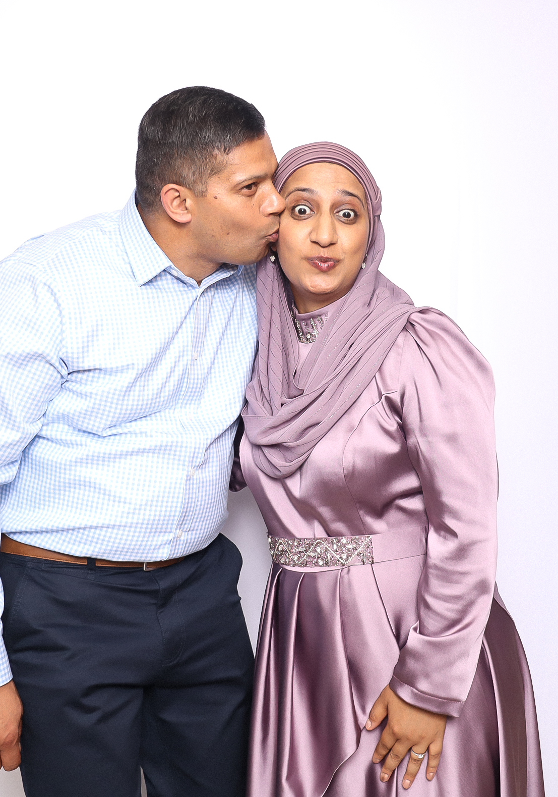 Tashreeq and Taskeen | View more photos from the event at photos.goldotter.co.za/u/GoldOtterMedia/Tashreeq-and-Taskeen