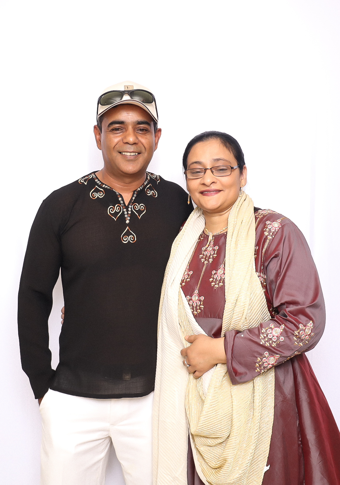 Tashreeq and Taskeen | View more photos from the event at photos.goldotter.co.za/u/GoldOtterMedia/Tashreeq-and-Taskeen