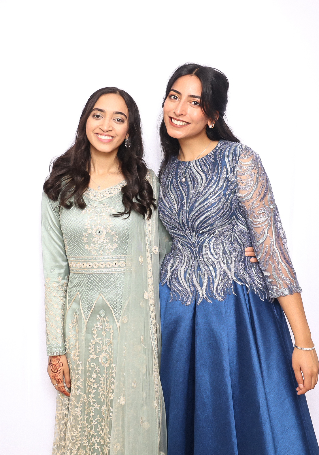 Tashreeq and Taskeen | View more photos from the event at photos.goldotter.co.za/u/GoldOtterMedia/Tashreeq-and-Taskeen