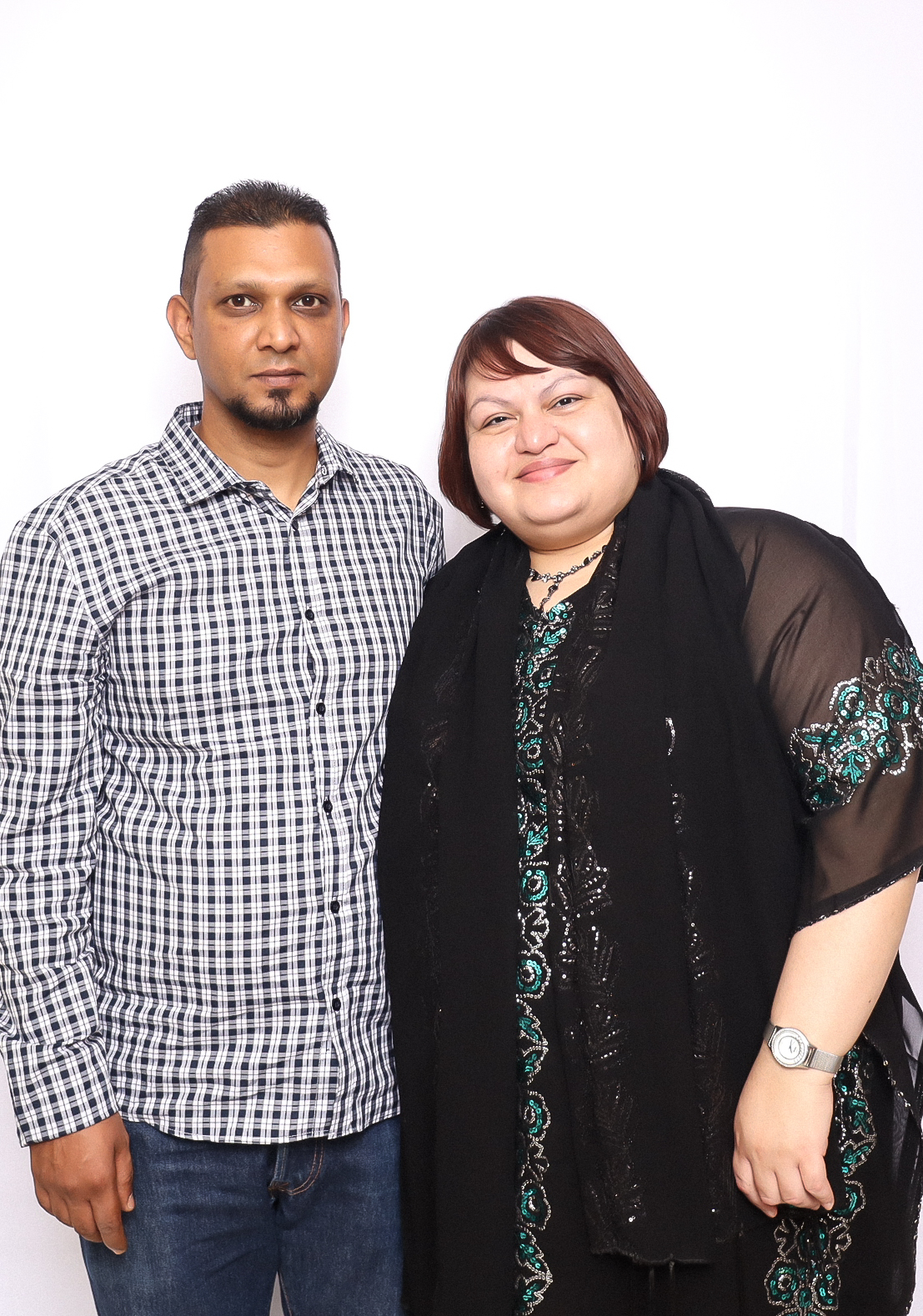 Tashreeq and Taskeen | View more photos from the event at photos.goldotter.co.za/u/GoldOtterMedia/Tashreeq-and-Taskeen