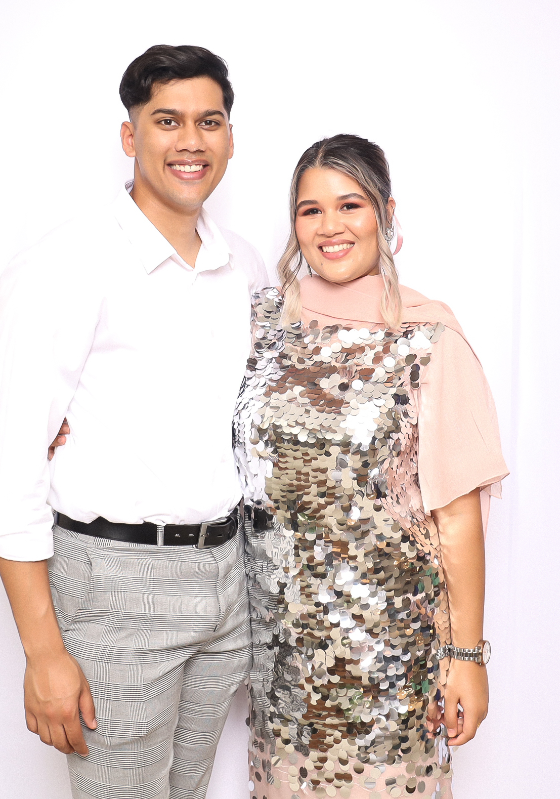 Tashreeq and Taskeen | View more photos from the event at photos.goldotter.co.za/u/GoldOtterMedia/Tashreeq-and-Taskeen