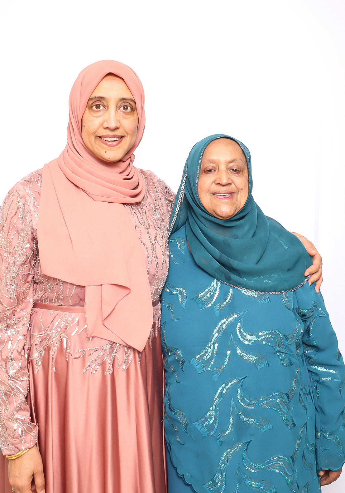 Tashreeq and Taskeen | View more photos from the event at photos.goldotter.co.za/u/GoldOtterMedia/Tashreeq-and-Taskeen