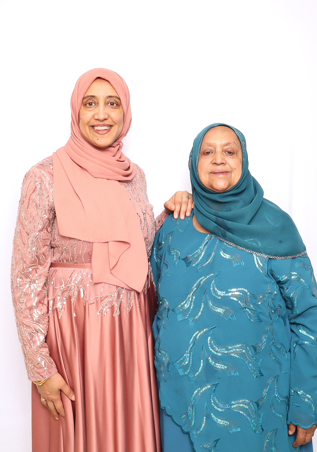 Tashreeq and Taskeen | View more photos from the event at photos.goldotter.co.za/u/GoldOtterMedia/Tashreeq-and-Taskeen