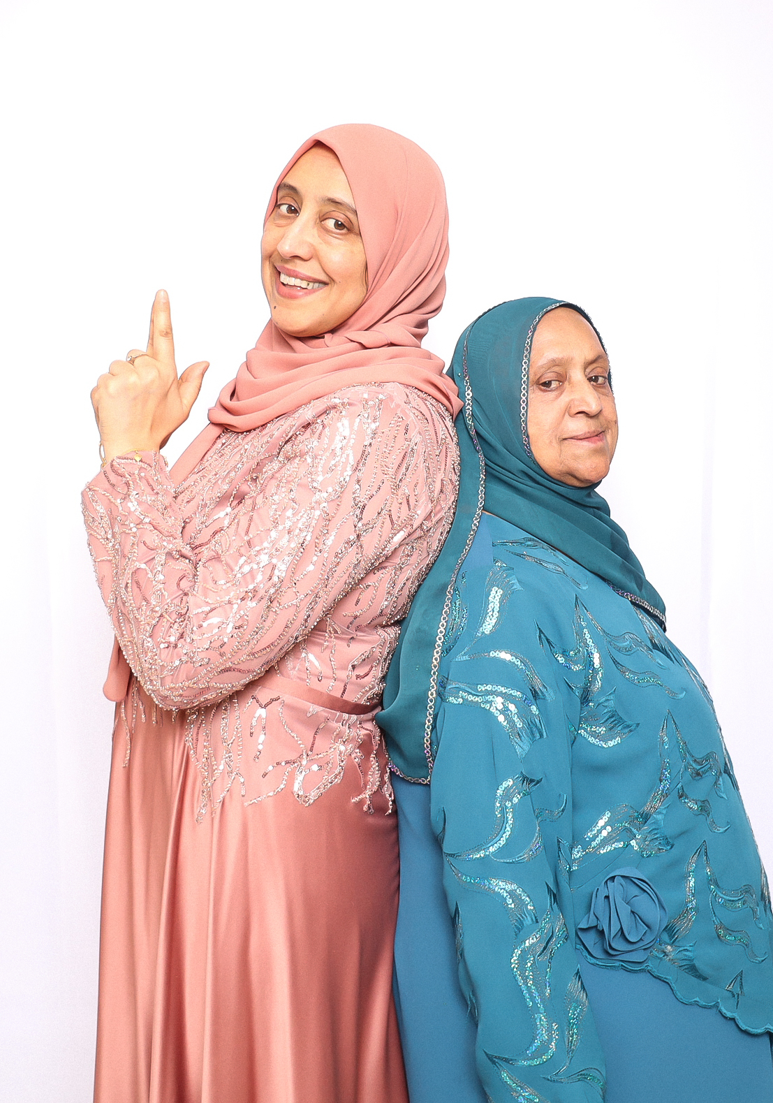 Tashreeq and Taskeen | View more photos from the event at photos.goldotter.co.za/u/GoldOtterMedia/Tashreeq-and-Taskeen