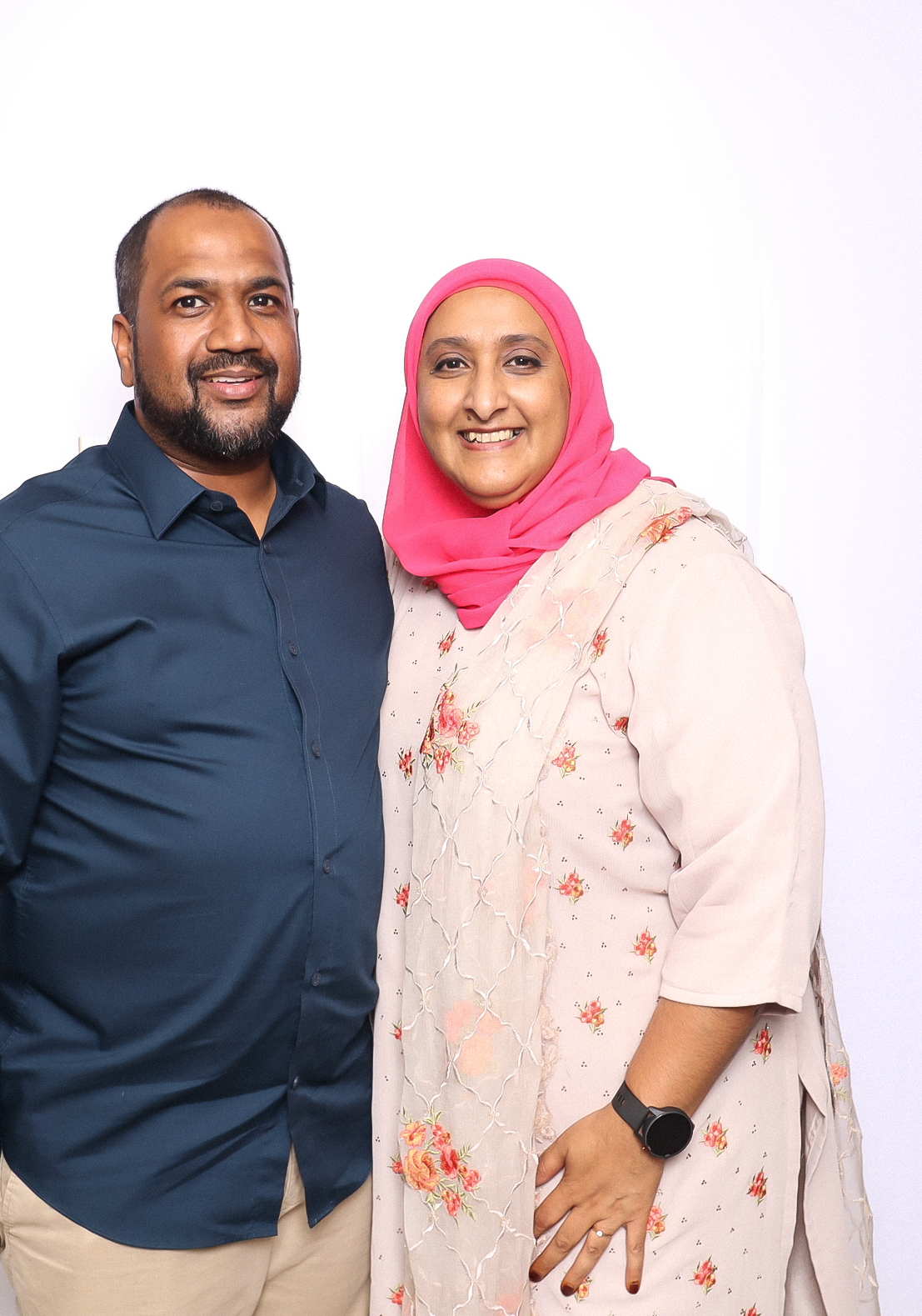 Tashreeq and Taskeen | View more photos from the event at photos.goldotter.co.za/u/GoldOtterMedia/Tashreeq-and-Taskeen