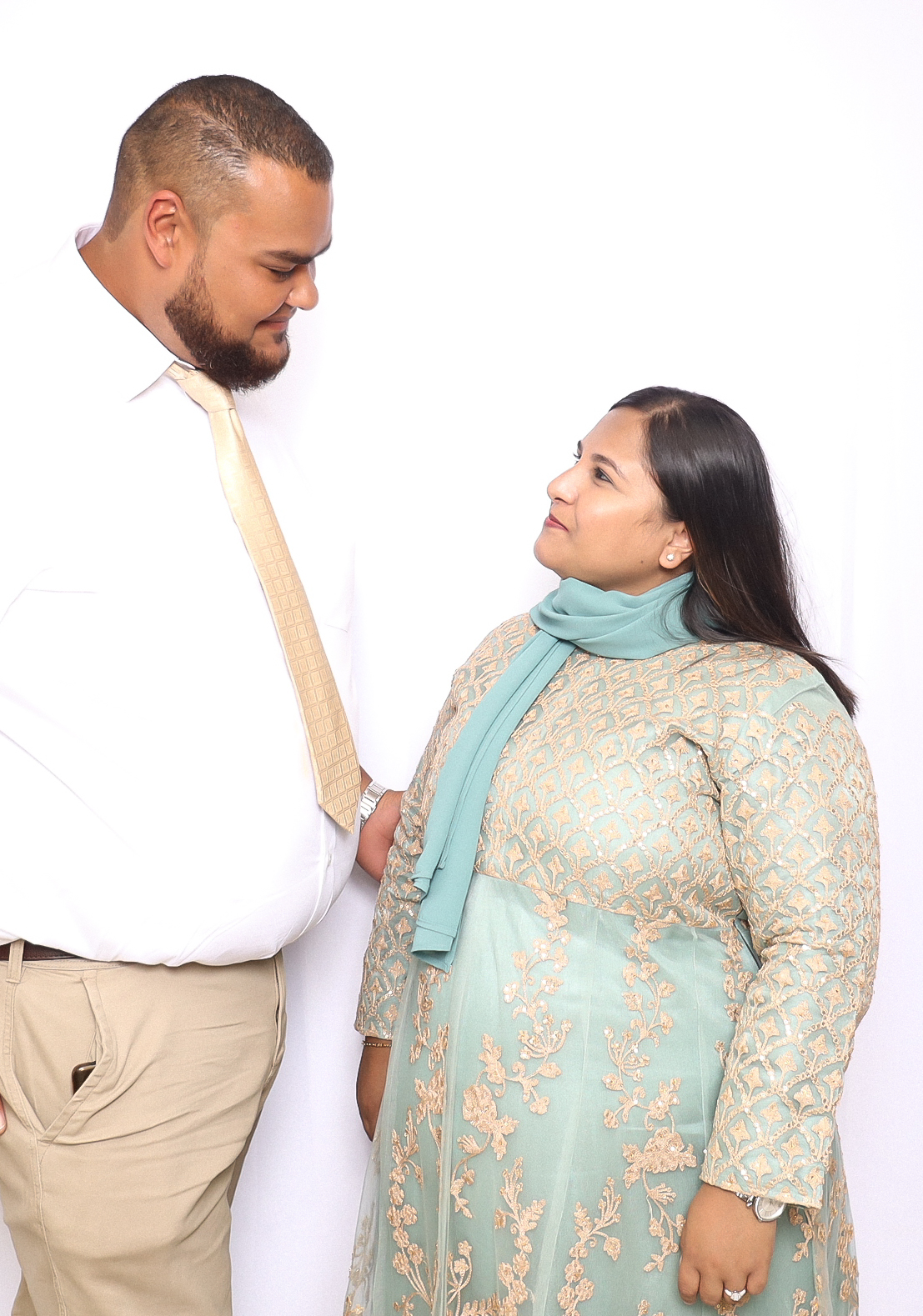 Tashreeq and Taskeen | View more photos from the event at photos.goldotter.co.za/u/GoldOtterMedia/Tashreeq-and-Taskeen