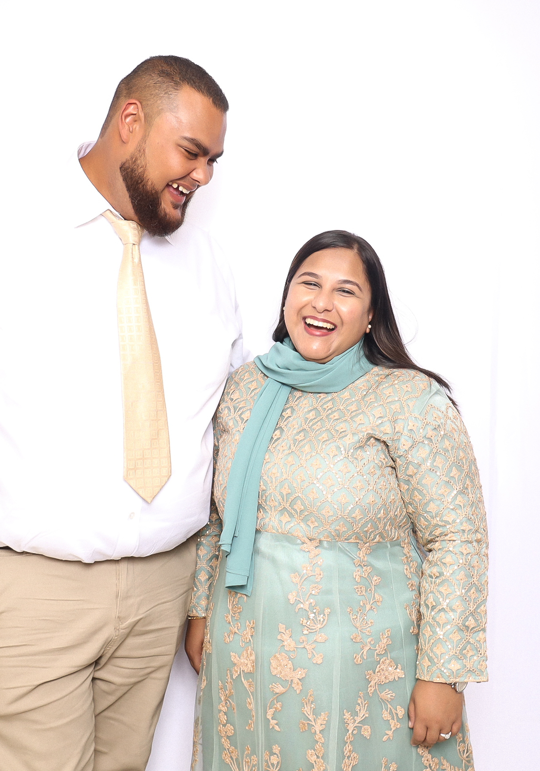 Tashreeq and Taskeen | View more photos from the event at photos.goldotter.co.za/u/GoldOtterMedia/Tashreeq-and-Taskeen
