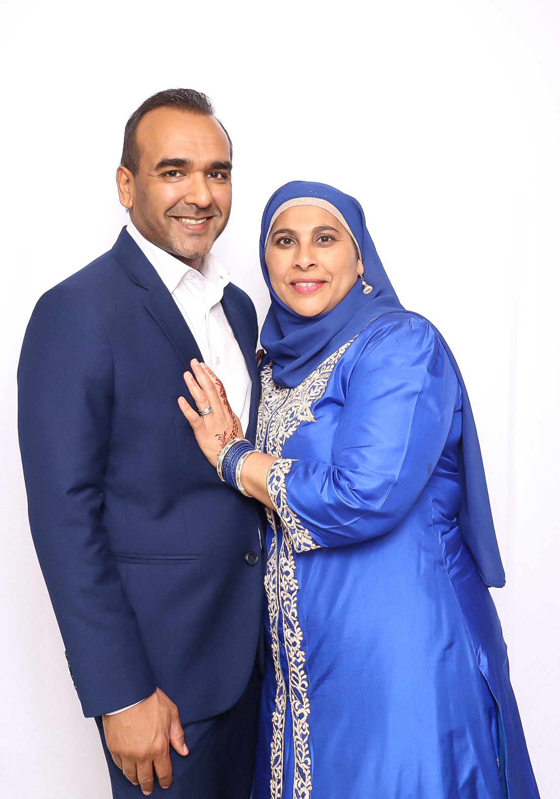 Tashreeq and Taskeen | View more photos from the event at photos.goldotter.co.za/u/GoldOtterMedia/Tashreeq-and-Taskeen
