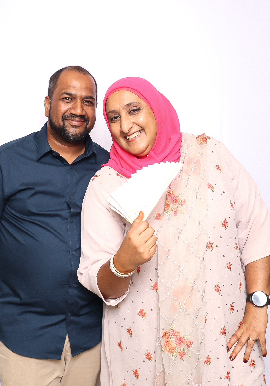 Tashreeq and Taskeen | View more photos from the event at photos.goldotter.co.za/u/GoldOtterMedia/Tashreeq-and-Taskeen
