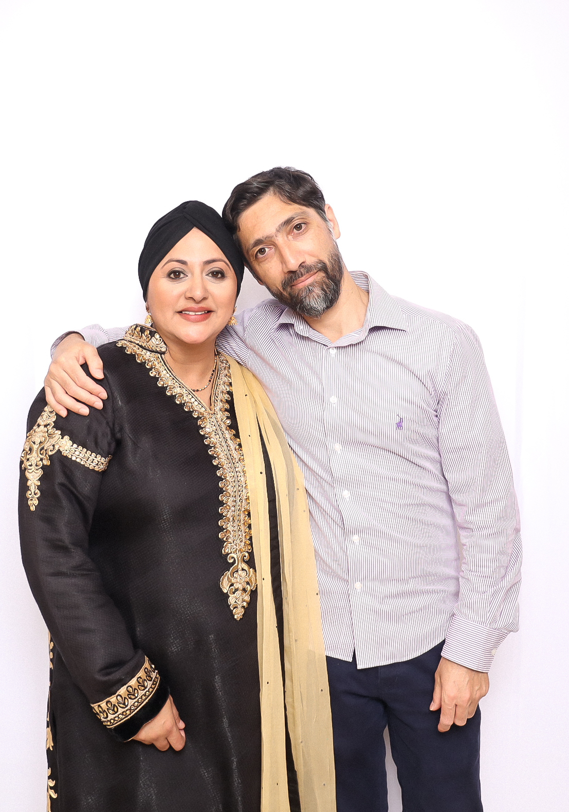Tashreeq and Taskeen | View more photos from the event at photos.goldotter.co.za/u/GoldOtterMedia/Tashreeq-and-Taskeen