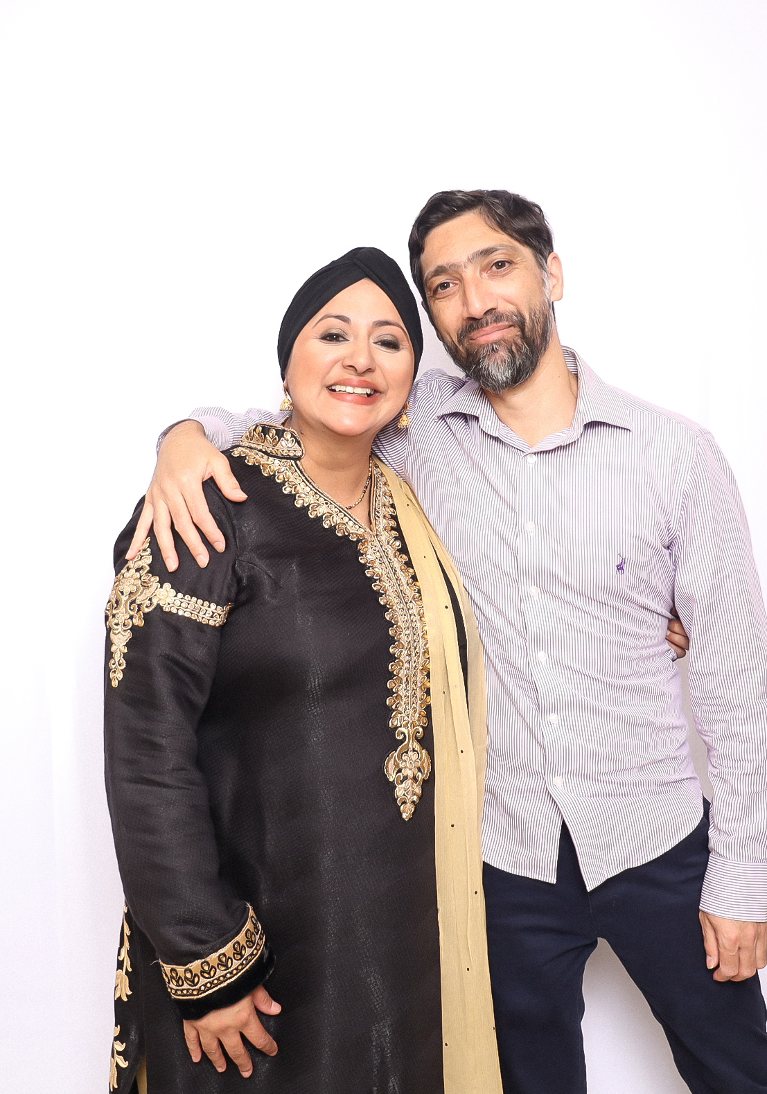 Tashreeq and Taskeen | View more photos from the event at photos.goldotter.co.za/u/GoldOtterMedia/Tashreeq-and-Taskeen