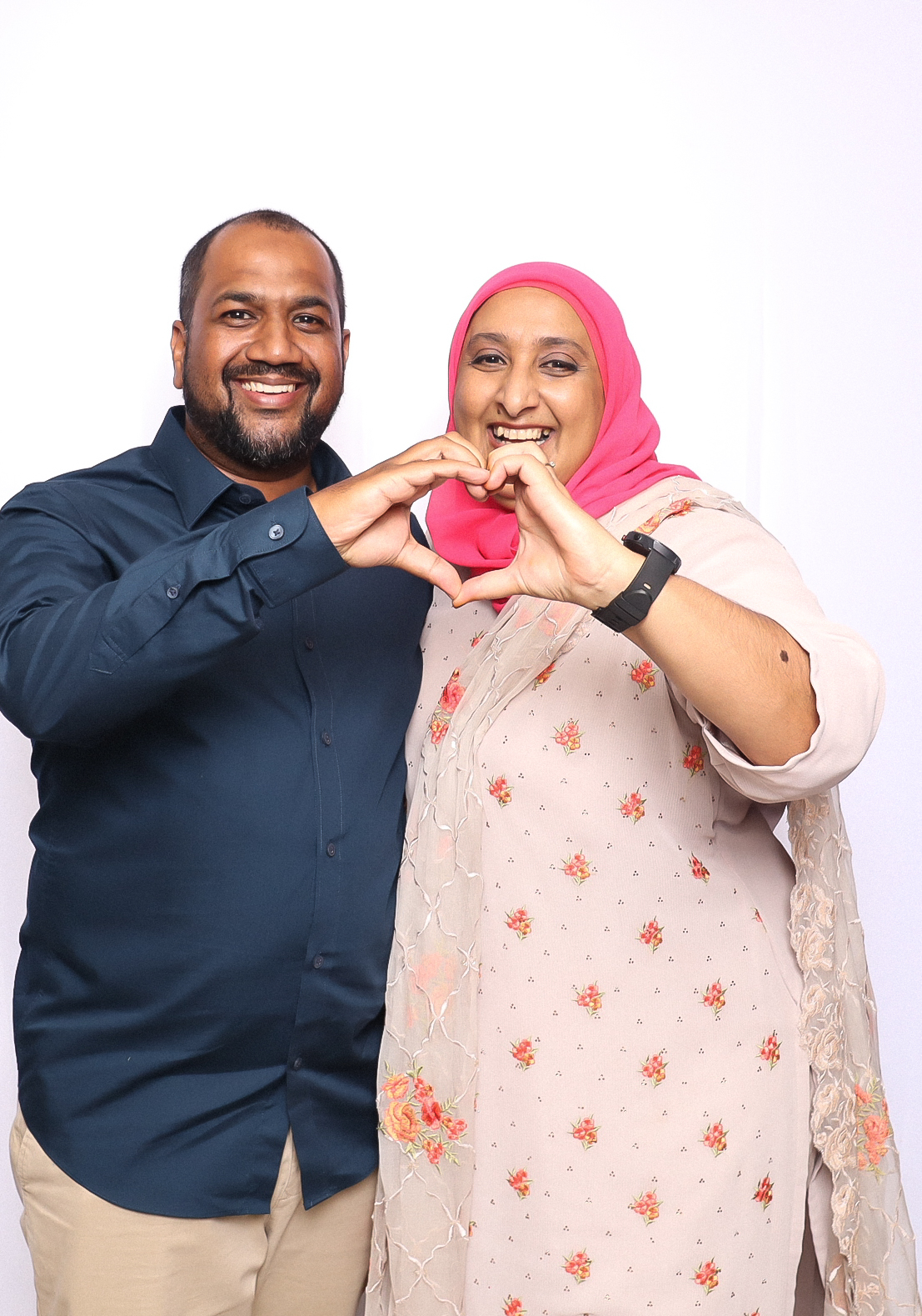 Tashreeq and Taskeen | View more photos from the event at photos.goldotter.co.za/u/GoldOtterMedia/Tashreeq-and-Taskeen
