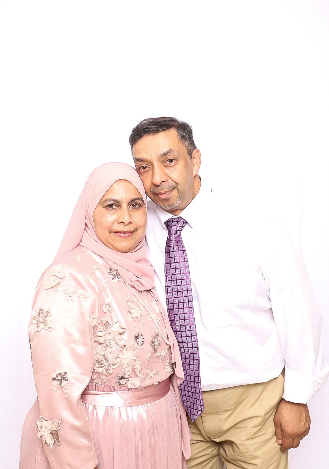 Tashreeq and Taskeen | View more photos from the event at photos.goldotter.co.za/u/GoldOtterMedia/Tashreeq-and-Taskeen