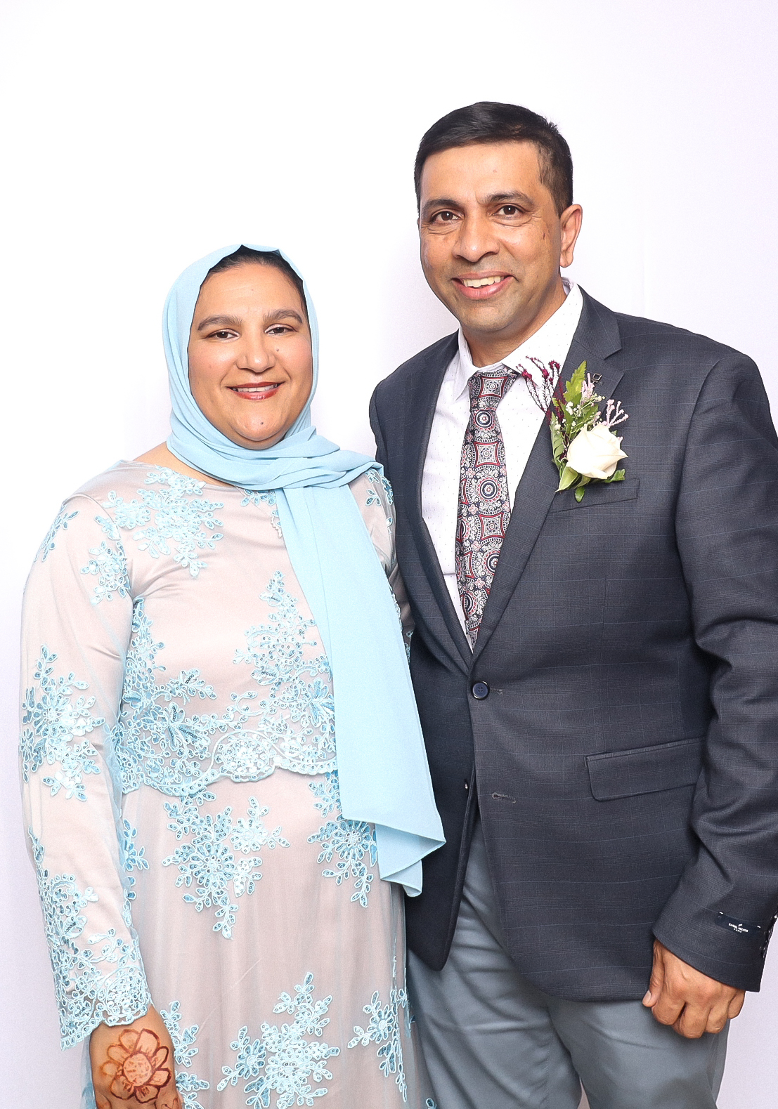 Tashreeq and Taskeen | View more photos from the event at photos.goldotter.co.za/u/GoldOtterMedia/Tashreeq-and-Taskeen