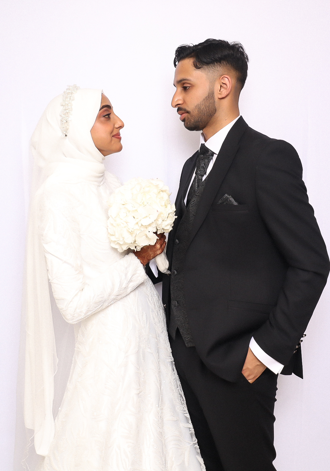 Tashreeq and Taskeen | View more photos from the event at photos.goldotter.co.za/u/GoldOtterMedia/Tashreeq-and-Taskeen