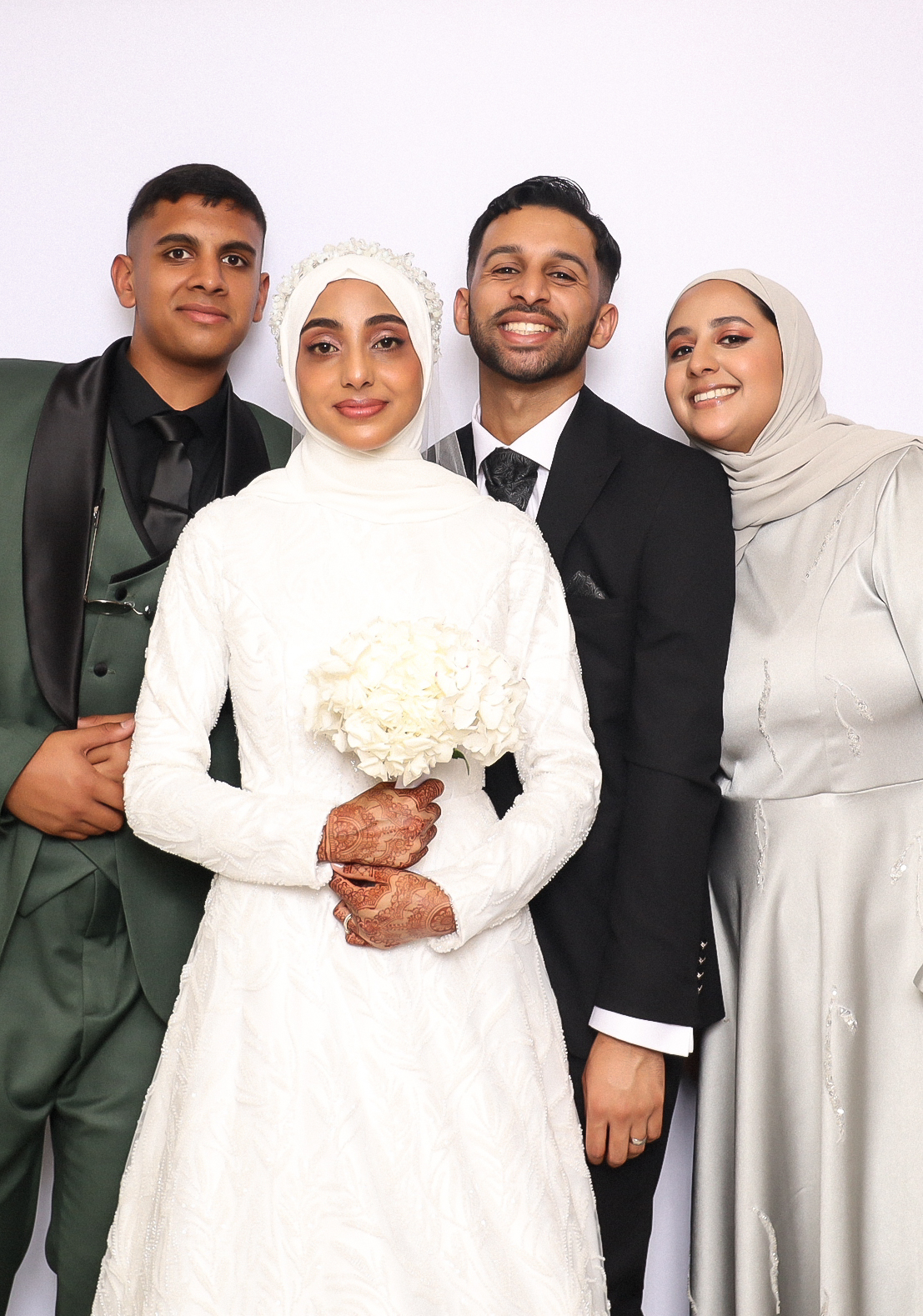 Tashreeq and Taskeen | View more photos from the event at photos.goldotter.co.za/u/GoldOtterMedia/Tashreeq-and-Taskeen