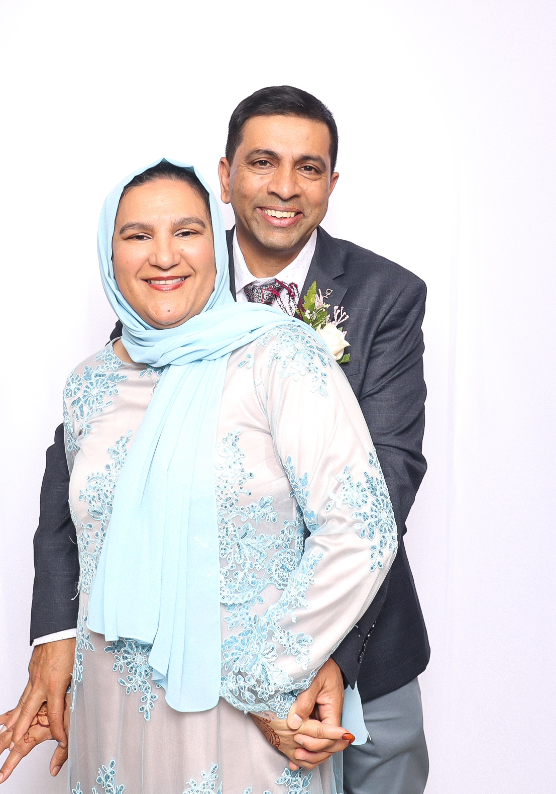 Tashreeq and Taskeen | View more photos from the event at photos.goldotter.co.za/u/GoldOtterMedia/Tashreeq-and-Taskeen