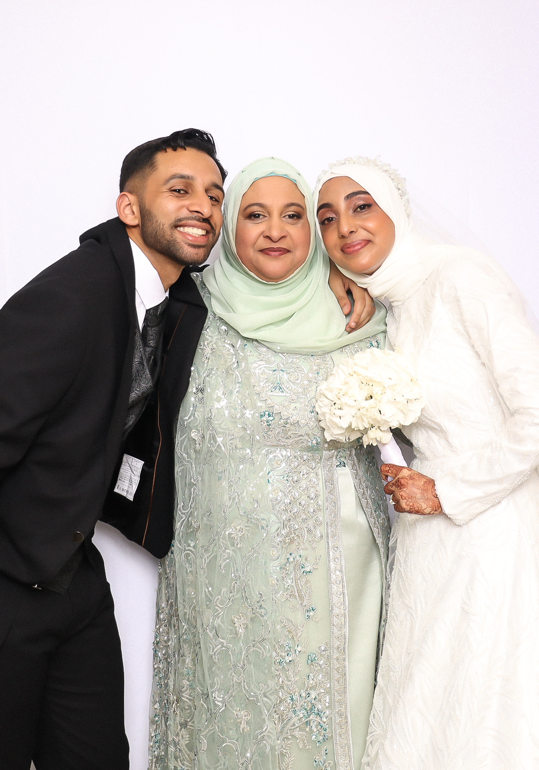 Tashreeq and Taskeen | View more photos from the event at photos.goldotter.co.za/u/GoldOtterMedia/Tashreeq-and-Taskeen