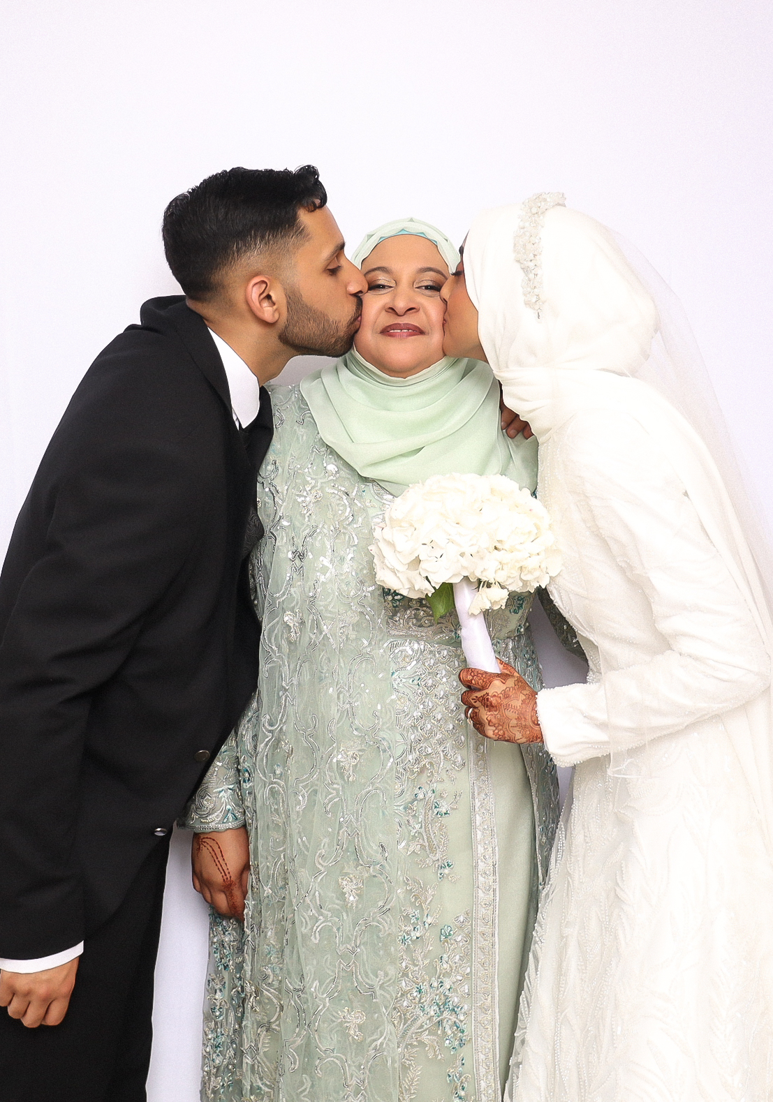 Tashreeq and Taskeen | View more photos from the event at photos.goldotter.co.za/u/GoldOtterMedia/Tashreeq-and-Taskeen