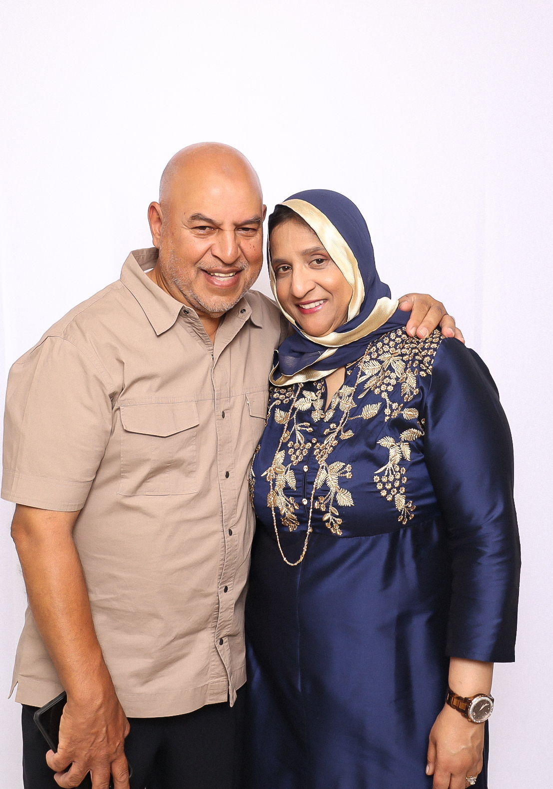 Tashreeq and Taskeen | View more photos from the event at photos.goldotter.co.za/u/GoldOtterMedia/Tashreeq-and-Taskeen