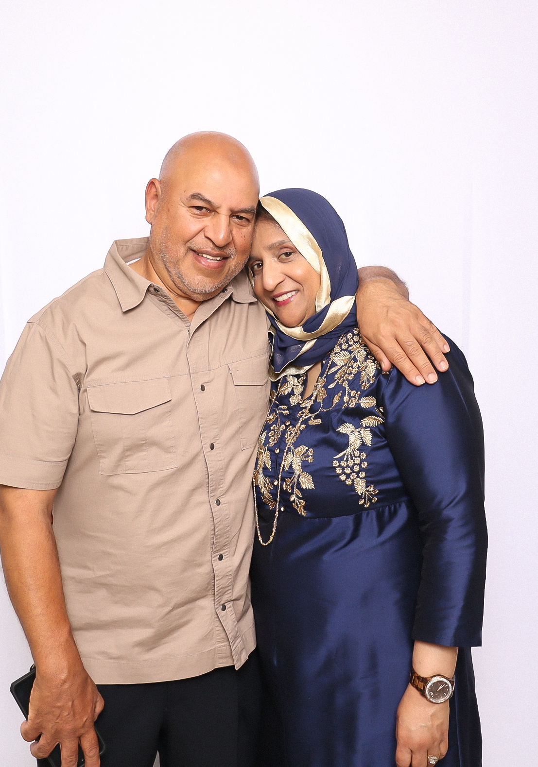 Tashreeq and Taskeen | View more photos from the event at photos.goldotter.co.za/u/GoldOtterMedia/Tashreeq-and-Taskeen