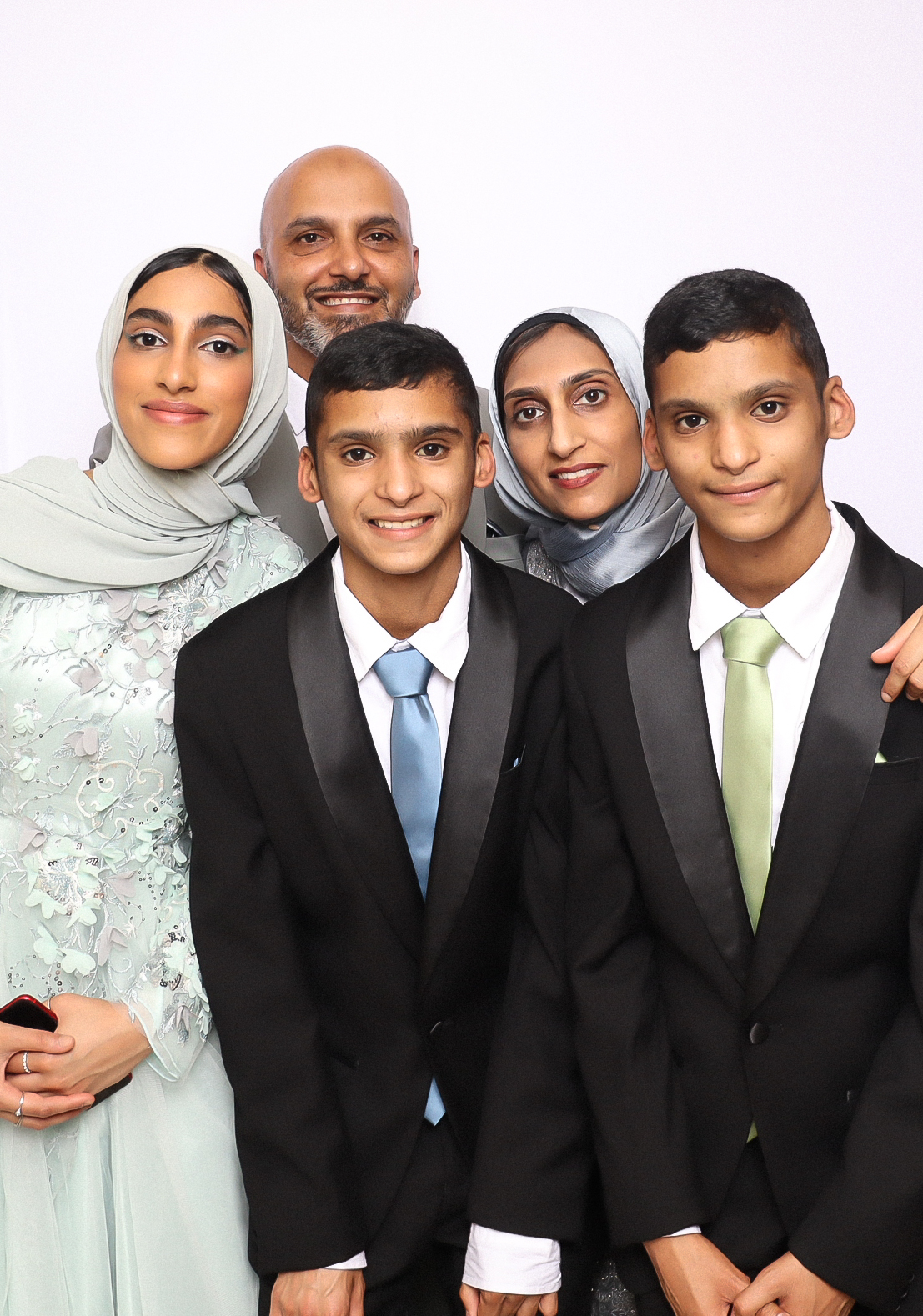 Tashreeq and Taskeen | View more photos from the event at photos.goldotter.co.za/u/GoldOtterMedia/Tashreeq-and-Taskeen