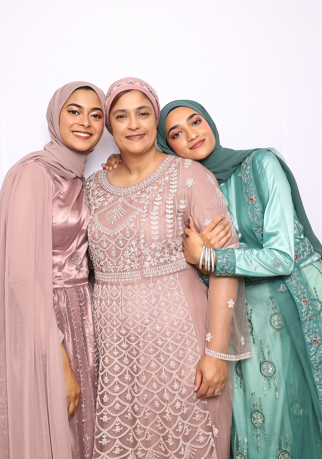Tashreeq and Taskeen | View more photos from the event at photos.goldotter.co.za/u/GoldOtterMedia/Tashreeq-and-Taskeen