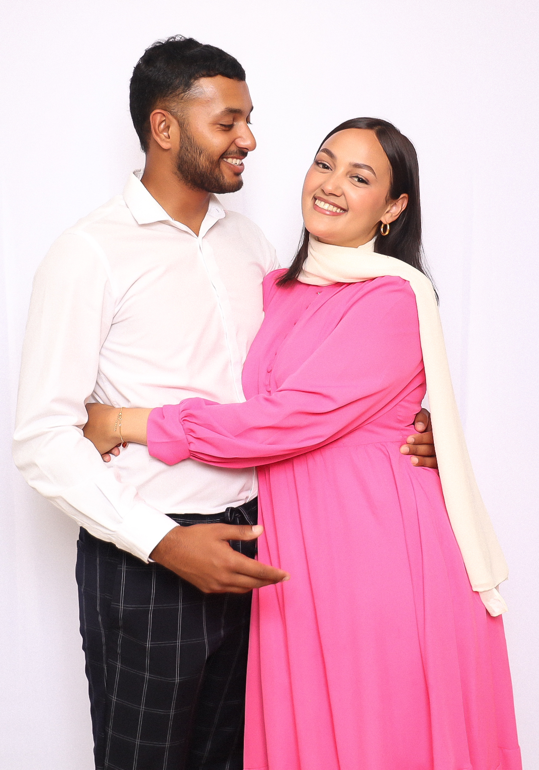 Tashreeq and Taskeen | View more photos from the event at photos.goldotter.co.za/u/GoldOtterMedia/Tashreeq-and-Taskeen