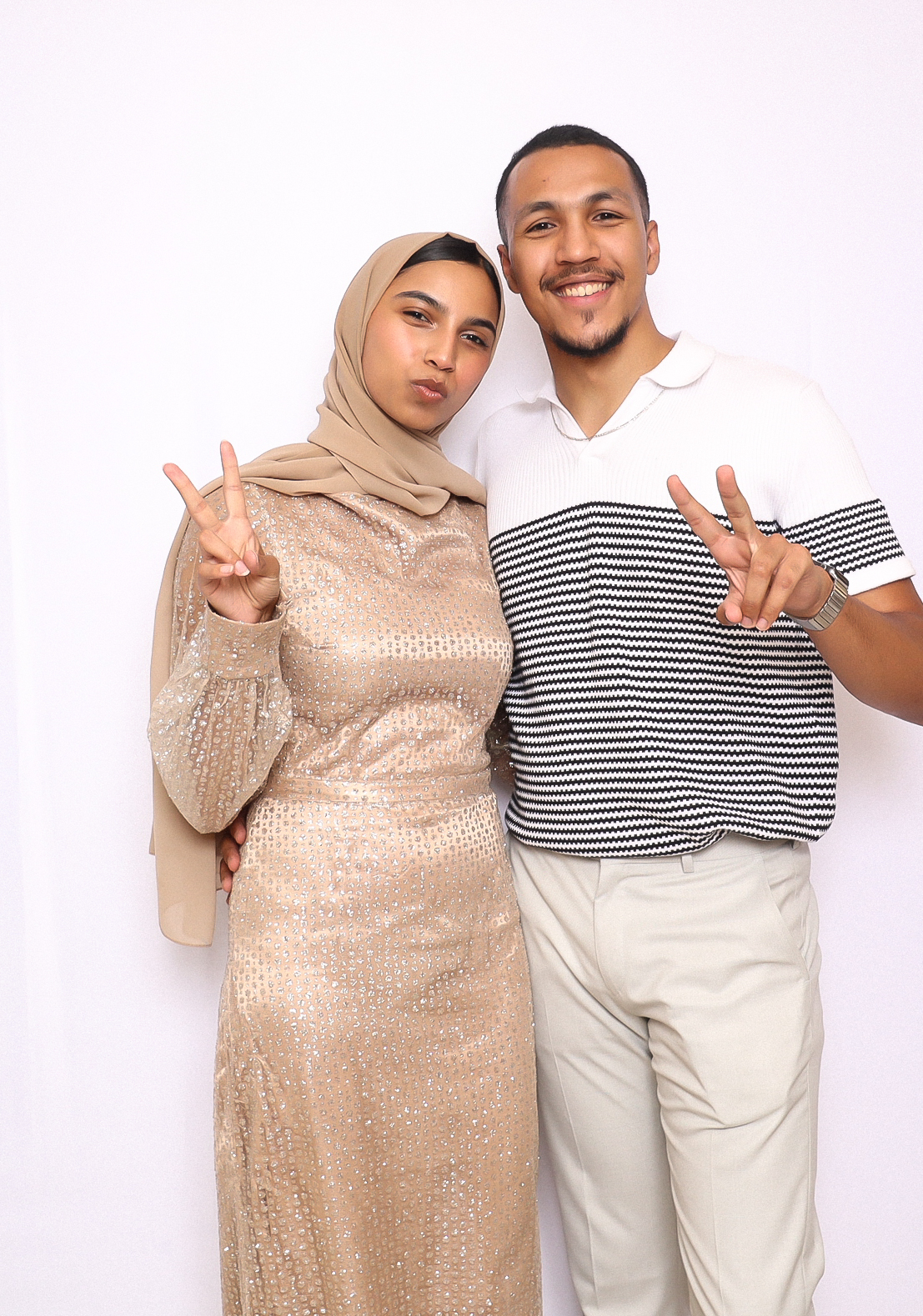 Tashreeq and Taskeen | View more photos from the event at photos.goldotter.co.za/u/GoldOtterMedia/Tashreeq-and-Taskeen