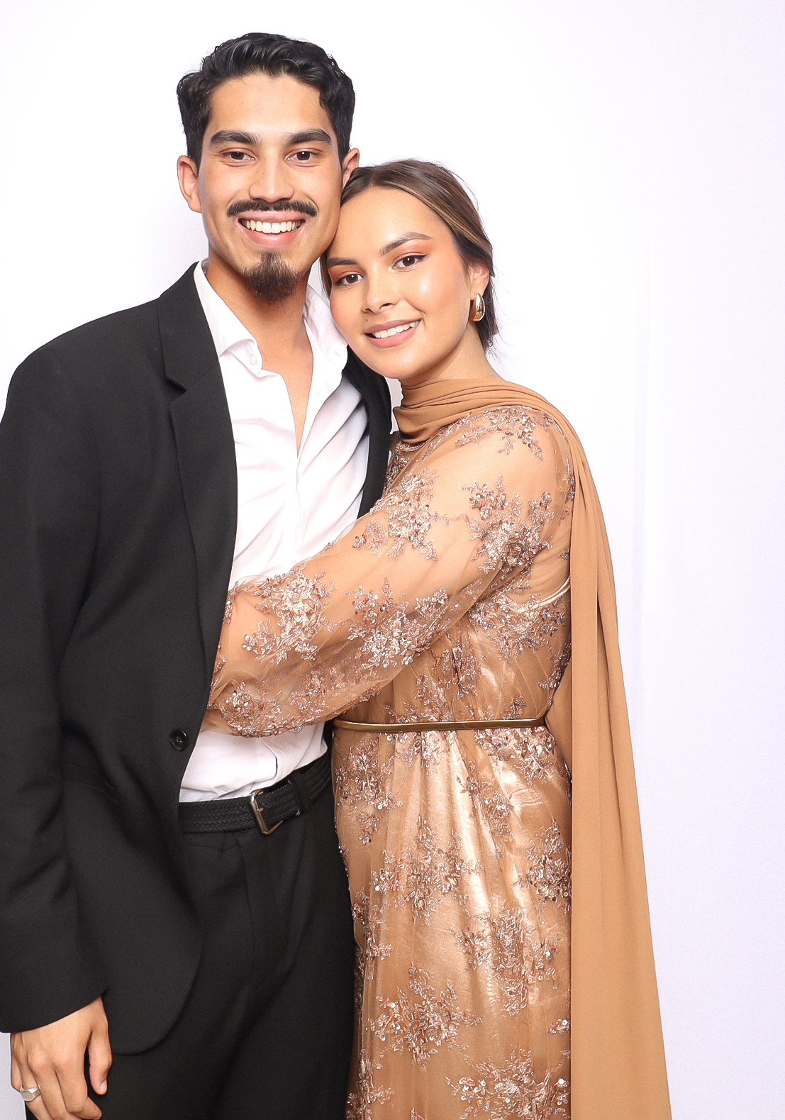 Tashreeq and Taskeen | View more photos from the event at photos.goldotter.co.za/u/GoldOtterMedia/Tashreeq-and-Taskeen
