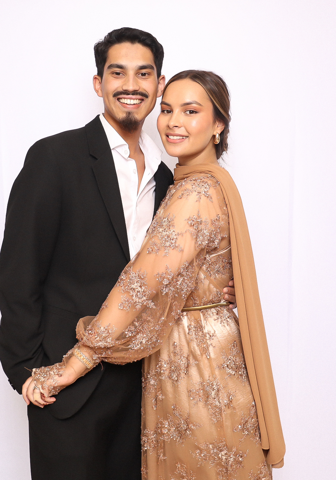 Tashreeq and Taskeen | View more photos from the event at photos.goldotter.co.za/u/GoldOtterMedia/Tashreeq-and-Taskeen